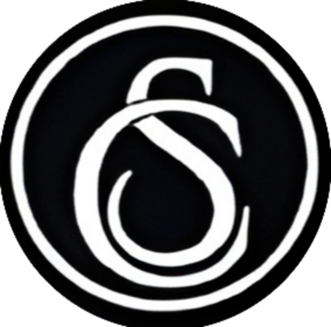Color Sense Logo